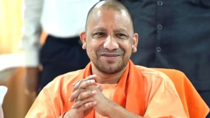 CM Yogi News:योगी सरकार ने लोगों को दिया तोहफा, AC बसों का 20 फीसदी सस्ता हुआ किराया