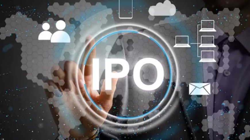 IPO News:वेंटिव हॉस्पिटैलिटी और सेनोर्स फार्मा के IPO को निवेशकों से मिला जबरदस्त रिस्पांस