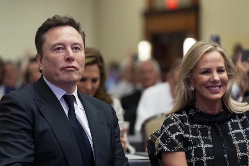 Elon Musk News:बांग्लादेश का अगले साल दौरा करेंगे मस्क? यूनुस सरकार से मिला न्योता
