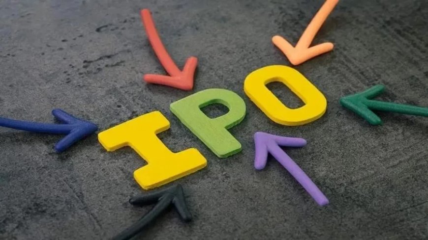IPO News:जल्द ही Neilsoft का IPO देगा दस्तक, कमाई के बंपर मौके