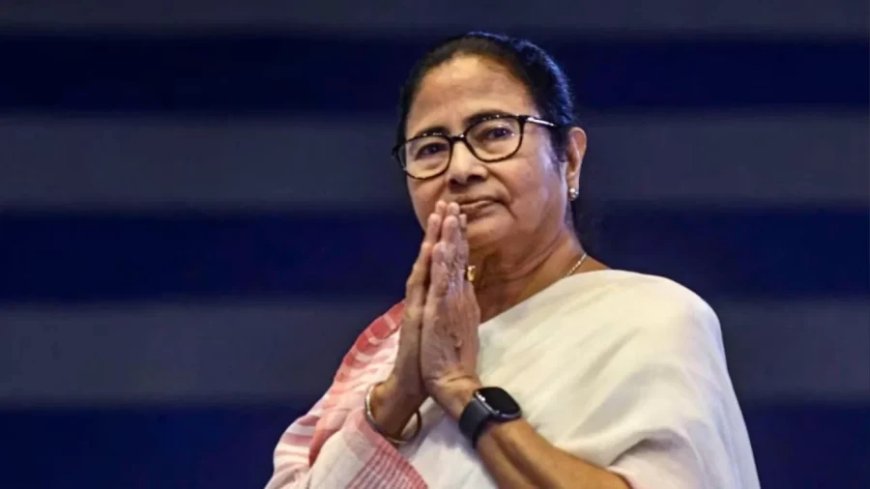 CM Mamata Banerjee:ममता के पास सिर्फ इतनी संपत्ति, जानिए देश का सबसे अमीर मुख्यमंत्री कौन?