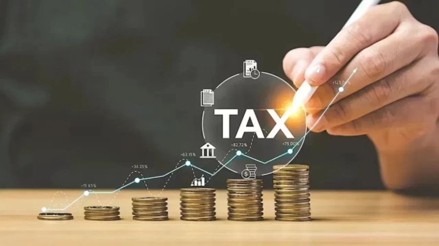 Income Tax India:जानिए क्या है विवाद से विश्वास योजना, जिसकी डेडलाइन बढ़ाई गई