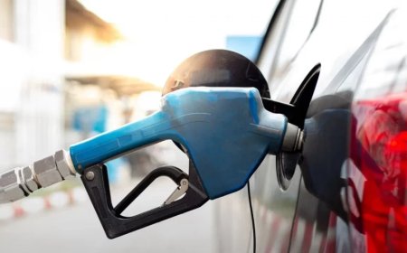 Petrol-Diesel Price:पेट्रोल-डीजल कहां और कितना सस्ता या महंगा हुआ? चेक करें ताजा रेट्स