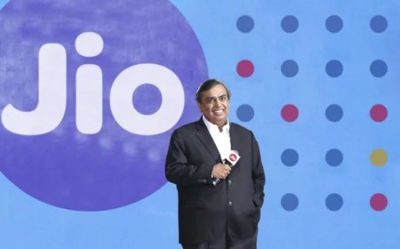 JIO New Plan 2025:2025 में Jio का 84 दिन वाला सबसे सस्ता रिचार्ज प्लान, ओटीटी लवर्स की हुई मौज