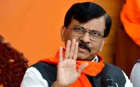 Maharashtra Politics:फडणवीस की तारीफ, क्या उद्धव की पार्टी और बीजेपी में फिर होगी दोस्ती?