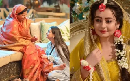 Bigg Boss 18:चाहत की मां ने ही बिगाड़ दिया उनका गेम, भारी पड़ा घर के अंदर बवाल, विवियन को हुआ फायदा