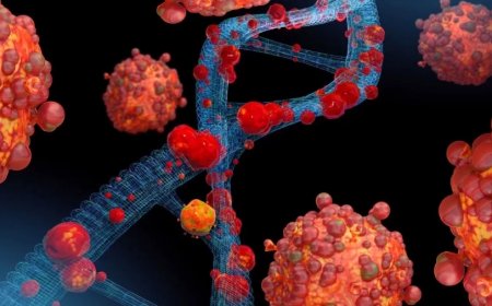 HMPV Virus In India:एचएमपीवी क्या कोरोना जितना खतरनाक है? 2 मिनट में एक्सपर्ट से समझें
