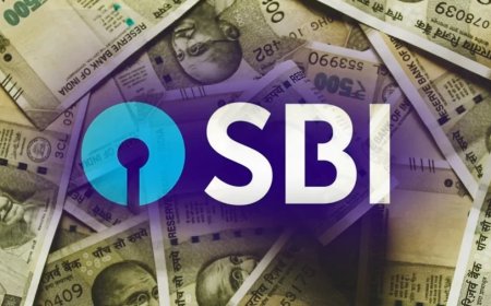 State Bank Of India:सुप्रीम कोर्ट से लगा देश के सबसे बड़े बैंक SBI को झटका