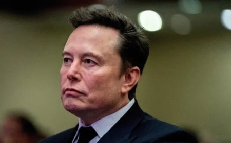 Elon Musk News:मस्क अमेरिका में दखल के बाद दुनिया के लिए कैसे मुसीबत बने? 12 साल मे 21750 फीसदी बढ़ी दौलत