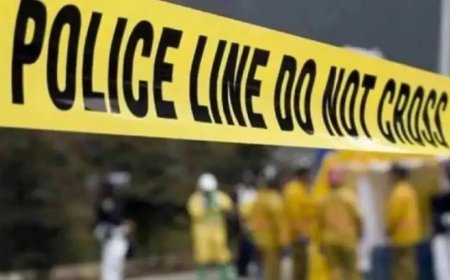 Kota Student Suicidet:24 घंटे के भीतर कोटा में दो JEE अभ्यर्थियों ने की आत्महत्या, इस राज्य के थे छात्र