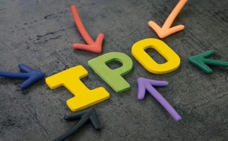 Upcoming IPO in India:2025 में 90 से ज्यादा IPO आएंगे, 1 लाख करोड़ से ज्यादा होगा साइज