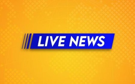 Aaj ki taaja khabar live:राजस्थान में आधी रात से ट्रांसफर पर बैन लगा