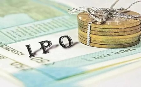 Share Market:सेबी ने बनाया धांसू प्लान- अब IPO की लिस्टिंग के पहले बेच पाएंगे शेयर