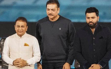 Rohit Sharma News:इस दिग्गज की रोहित शर्मा को चुभी बातें, BCCI से नाराज होकर की शिकायत!