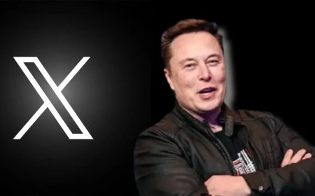 Elon Musk News:X देगा चीनी WeChat को टक्कर- Musk का डिजिटल पेमेंट में दांव