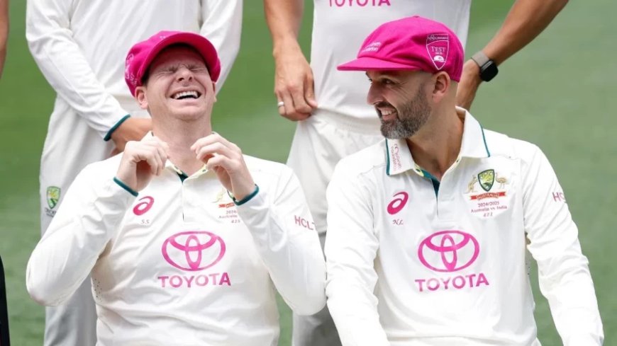 IND vs AUS:सिडनी में क्यों खेला जाएगा पिंक टेस्ट? इस दिग्गज खिलाड़ी से जुड़ा है कनेक्शन