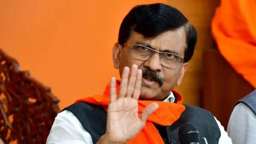 Maharashtra Politics:फडणवीस की तारीफ, क्या उद्धव की पार्टी और बीजेपी में फिर होगी दोस्ती?