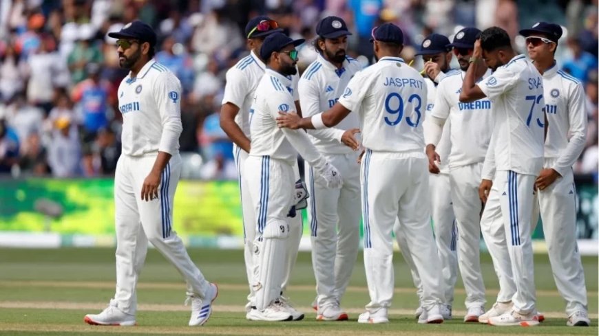 IND vs AUS:विराट कोहली समेत इन 3 खिलाड़ियों का ऑस्ट्रेलिया में करियर खत्म! नहीं होगी अब कभी वापसी