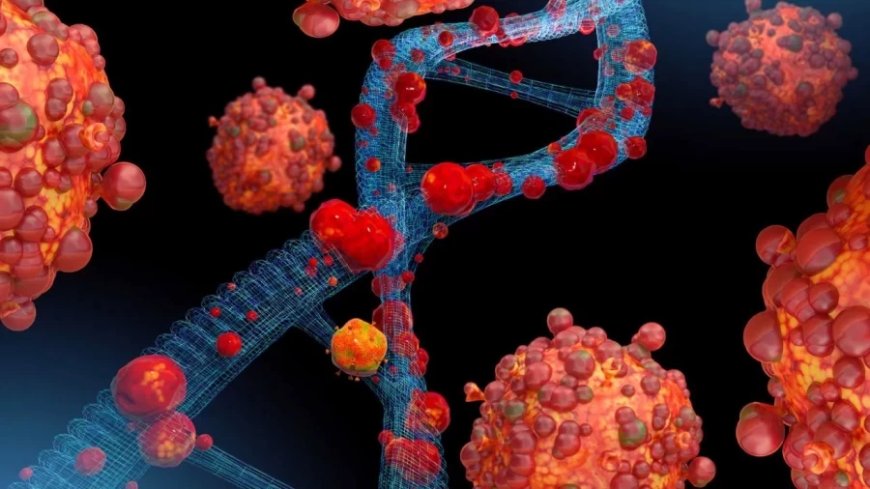 HMPV Virus In India:एचएमपीवी क्या कोरोना जितना खतरनाक है? 2 मिनट में एक्सपर्ट से समझें