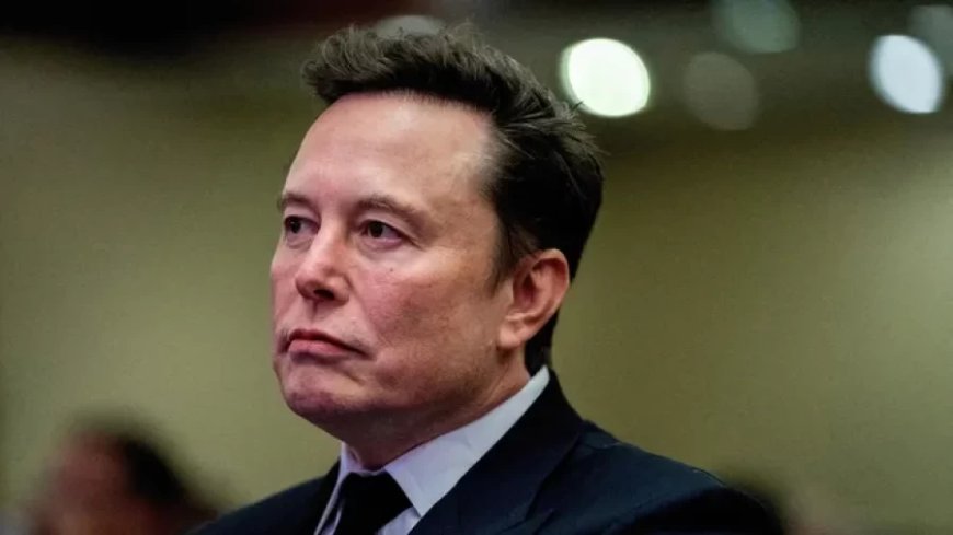 Elon Musk News:मस्क अमेरिका में दखल के बाद दुनिया के लिए कैसे मुसीबत बने? 12 साल मे 21750 फीसदी बढ़ी दौलत