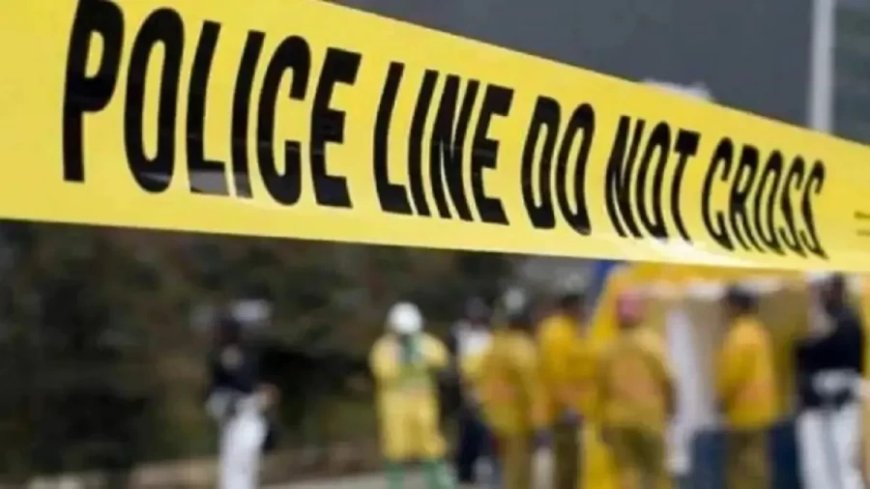 Kota Student Suicidet:24 घंटे के भीतर कोटा में दो JEE अभ्यर्थियों ने की आत्महत्या, इस राज्य के थे छात्र