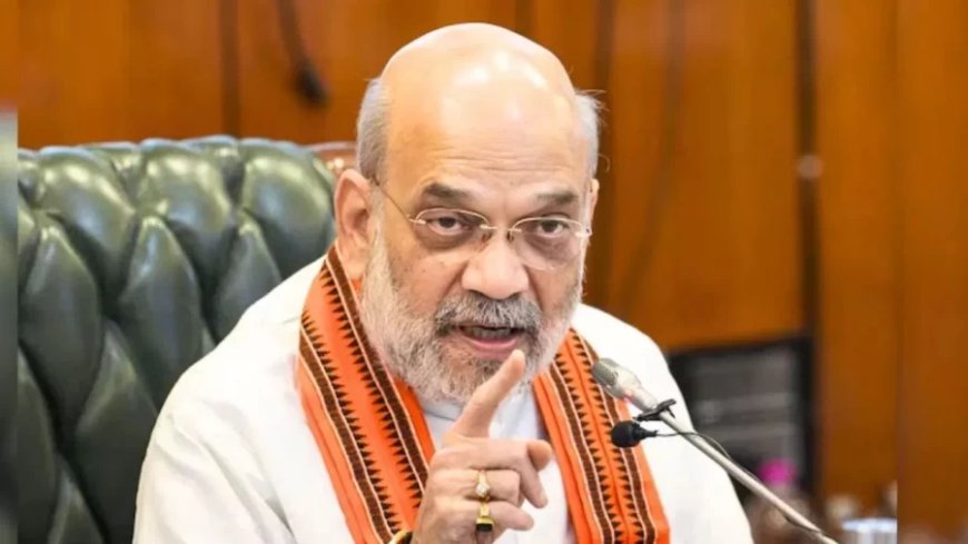 Central Government:अब नीरव मोदी, माल्या जैसे देश छोड़कर नहीं भाग सकेंगे डिफॉल्टर्स- सरकार ने लांच किया...