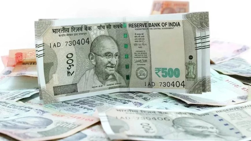 Highest Salary Department:IT नहीं बल्कि सबसे ज्यादा सैलरी इस सेक्टर में मिलती है, हो गया कंफर्म