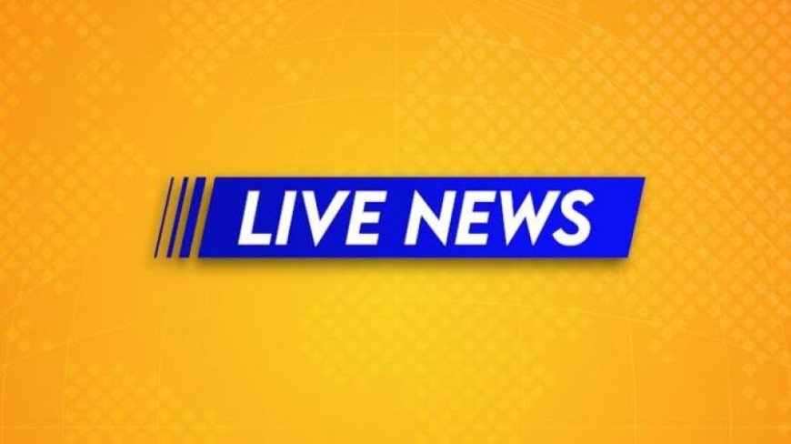 Aaj ki taaja khabar live:सैफ अली खान पर चाकू पर हमला, लीलावती अस्पताल में भर्ती