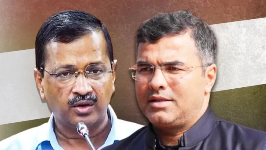 Delhi Election 2025:दिल्ली के चुनावी रण में कितने कैंडिडेट, सबसे ज्यादा किस सीट पर नामांकन?