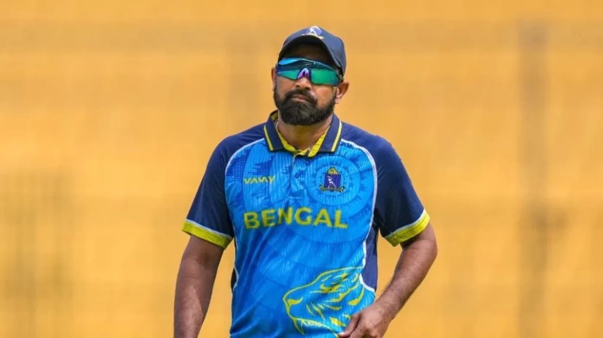 Mohammed Shami News:अब पाकिस्तान-न्यूजीलैंड की खैर नहीं- मोहम्मद शमी को पहली बार मिला मौका