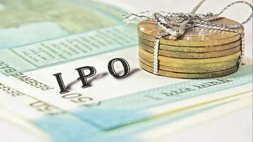 Share Market:सेबी ने बनाया धांसू प्लान- अब IPO की लिस्टिंग के पहले बेच पाएंगे शेयर
