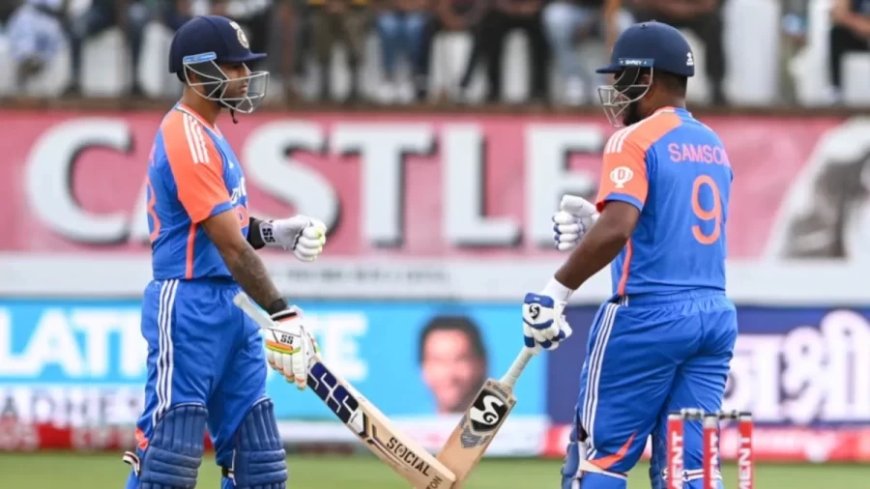 IND vs ENG:ऐसी हो सकती है पहले T20 मुकाबले में आपकी Dream 11 टीम, ये रहे तगड़े खिलाड़ी