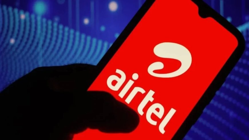 Airtel New Plans:Airtel ने भी Jio के बाद उतारे बिना डेटा वाले सस्ते प्लान, 365 दिन तक रिचार्ज की नो टेंशन