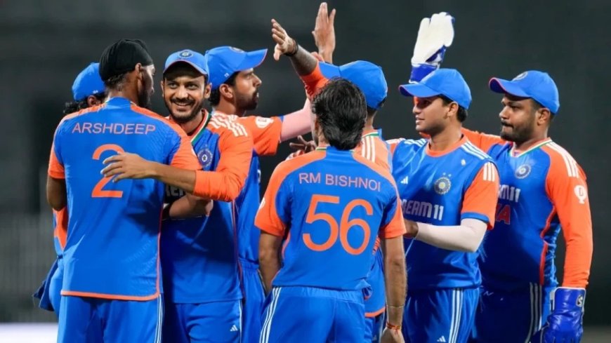 IND vs ENG:राजकोट में किसका होगा राज, क्या वर्ल्ड रिकॉर्ड तोड़ पाएगा भारतीय गेंदबाज?
