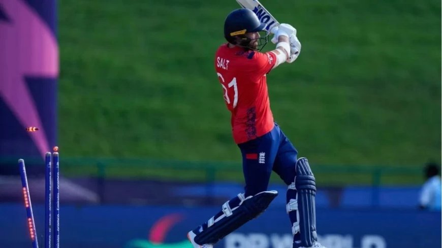 IND vs ENG:फेल, फेल, फेल…  इस खिलाड़ी को RCB में आते ही लगी ऐसी नजर, बैटिंग करना ही भूल गया!
