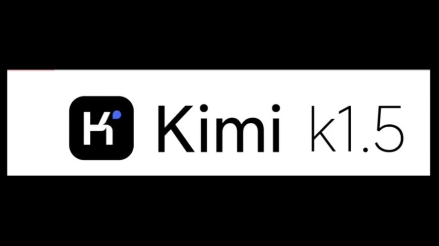 Kimi k1 AI:ChatGPT के छूटे पसीने, चीन ने DeepSeek के बाद मैदान में उतारा Kimi k1