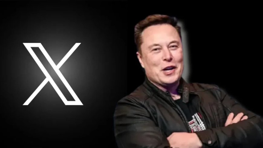 Elon Musk News:X देगा चीनी WeChat को टक्कर- Musk का डिजिटल पेमेंट में दांव