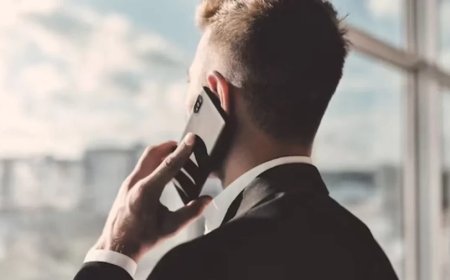 Airtel-Vi-BSNL Plan:Vi, BSNL और Airtel यूजर्स को बड़ी राहत, बिना रिचार्ज प्लान के फ्री में होगी कॉलिंग