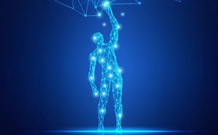 OmniHuman-1:एक और चीनी कंपनी ने मचाया बवाल, सिर्फ एक फोटो से वीडियो बनाने वाला AI टूल किया लॉन्च