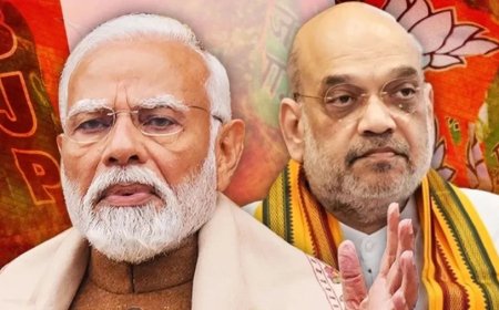 Delhi New Chief Minister:मुख्यमंत्री पद पर दिल्ली BJP में मंथन, महिला विधायक भी हो सकती है CM फेस
