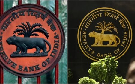 Reserve Bank Of India:RBI ने इस बैंक के बोर्ड को बैन करने के बाद भी कर दिया भंग, इन्हें सौंपी जिम्मेदारी