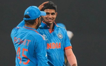 IND vs BAN:इस ​बल्लेबाज ने बांग्लादेश के खिलाफ ​ठोके हैं सबसे ज्यादा सिक्स, दूसरा कोई आसपास भी नहीं
