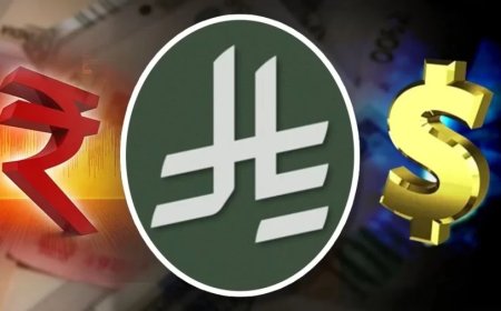 Saudi Arabia Riyal:अब सऊदी अरब का भी रुपये और डॉलर की तरह करेंसी का  होगा अपना निशान