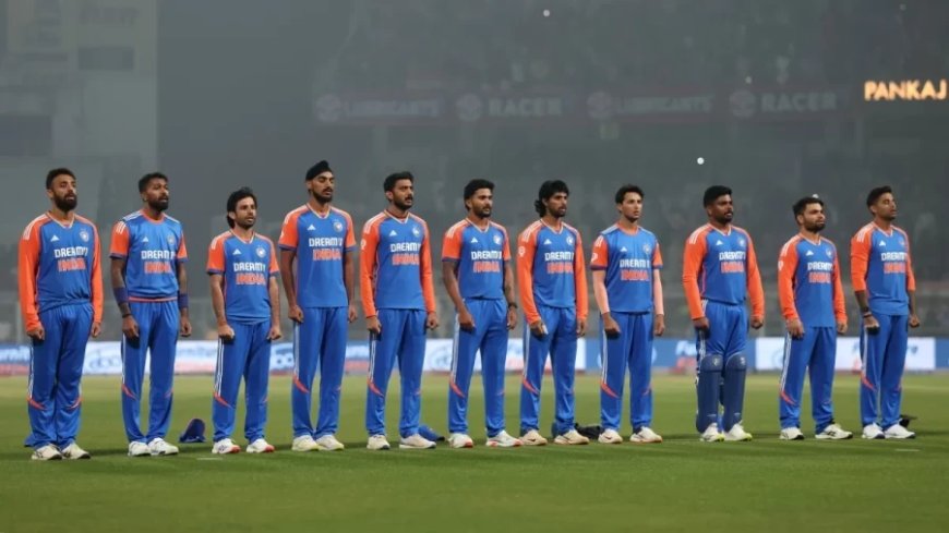 IND vs ENG:भारतीय क्रिकेट में पहली बार होगा यह करिश्मा- पाकिस्तानी पेसर का टूटेगा वर्ल्ड रिकॉर्ड