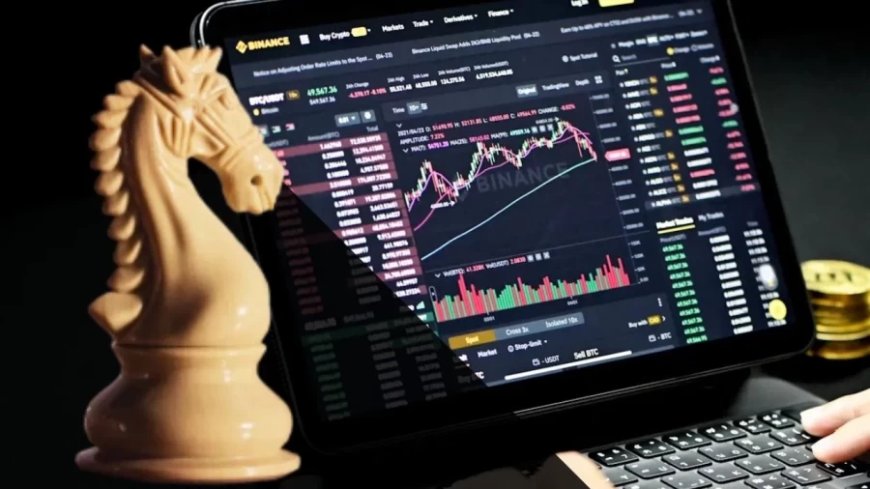 Share Market News:क्या शेयर बाजार 'ढाई चाल' चलेगा, बजट-मोनेटरी पॉलिसी से तेजी होगी बहाल?