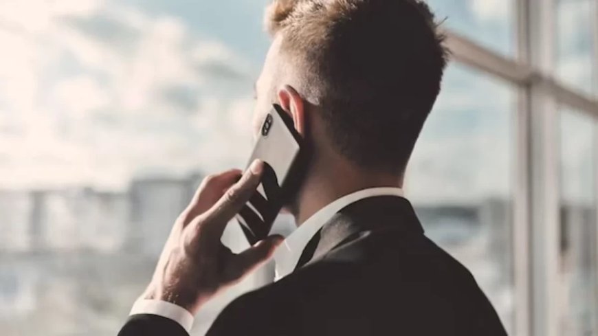 Airtel-Vi-BSNL Plan:Vi, BSNL और Airtel यूजर्स को बड़ी राहत, बिना रिचार्ज प्लान के फ्री में होगी कॉलिंग
