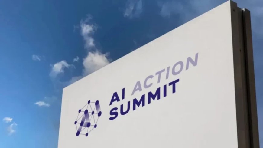 Artificial Intelligence:पेरिस में होने जा रहा है AI Summit, तय होगा AI का भविष्य, जानें इसका एजेंडा