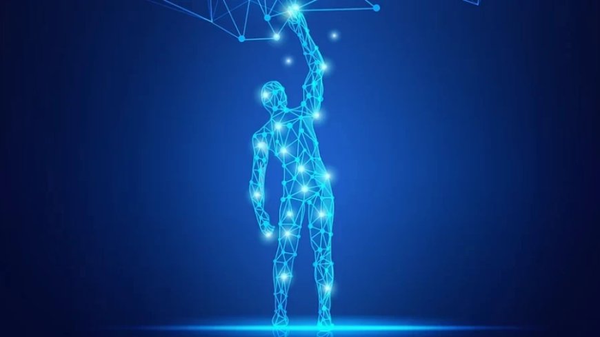 OmniHuman-1:एक और चीनी कंपनी ने मचाया बवाल, सिर्फ एक फोटो से वीडियो बनाने वाला AI टूल किया लॉन्च