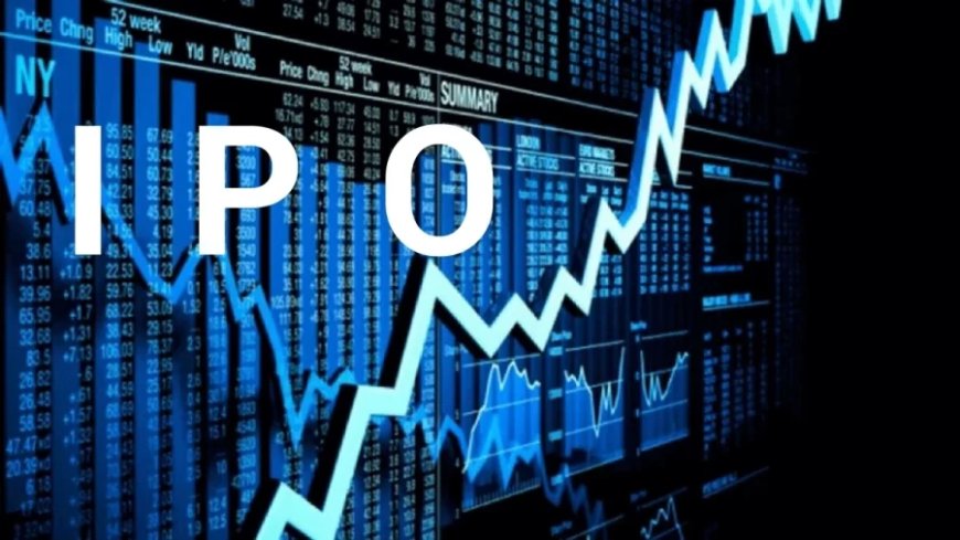 IPO News:क्वालिटी पावर का 14 फरवरी से खुलेगा IPO, कंपनी ने प्राइस बैंड इतने रुपये तय किया, जाने GMP