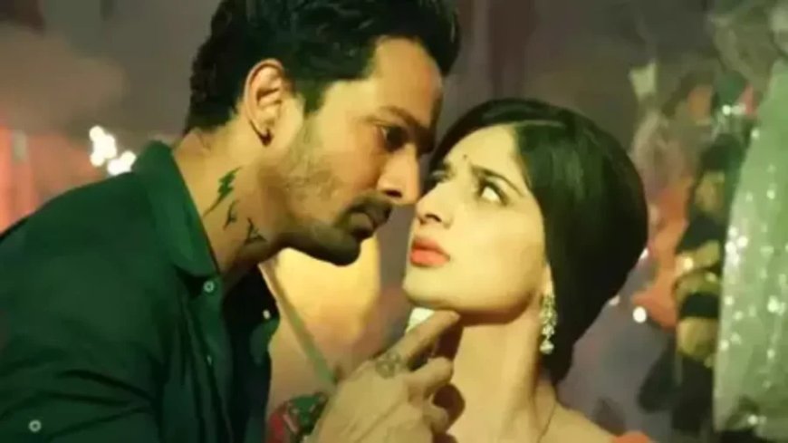 Sanam Teri Kasam:हर्षवर्धन राणे की कब आएगी सनम तेरी कसम 2? री-रिलीज का दिखा जलवा